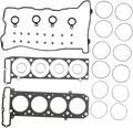 Athena 84-93 Kawasaki GPZ R 900 Top End Gasket Kit