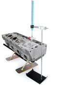 COMP Cams Pro Head Cc Kit (Glass)