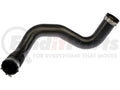 METAL I.C. TUBE