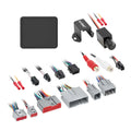 FORD 2006-2014 ADD-A-SUB INTERFACE