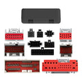 FORD 2006-2014 ADD-A-SUB INTERFACE
