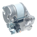 DENSO FIRST TIME FIT STARTER MOTOR