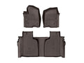 WeatherTech auto part