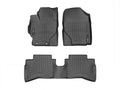 FloorMat