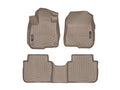 FloorMat