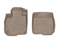 FloorMat