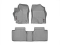FloorMat