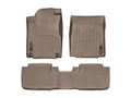 Floor Mat Set
