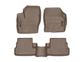 FloorMat