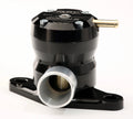 Go Fast Bits auto part