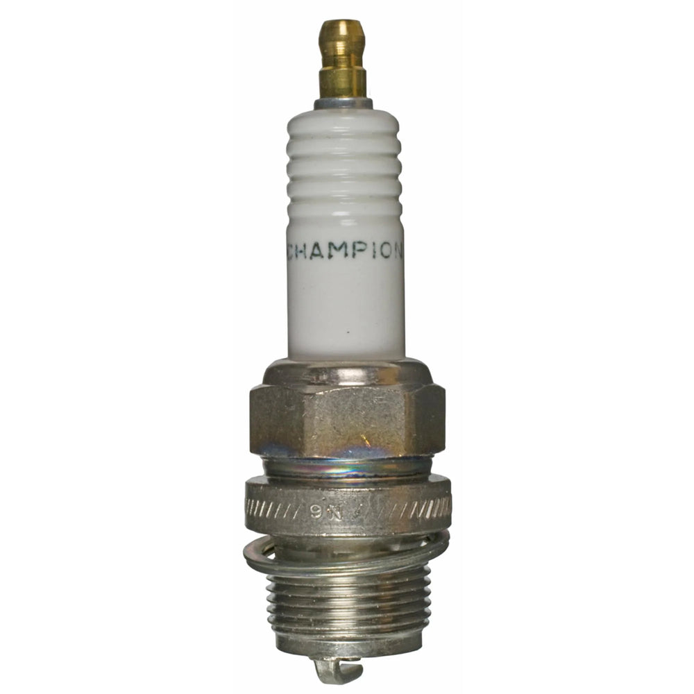 SPARK PLUG 8/BOX#2646