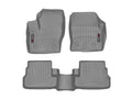 FloorMat