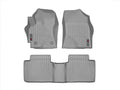 WeatherTech auto part