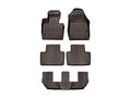 WeatherTech auto part