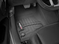 WeatherTech auto part