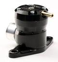 Go Fast Bits auto part
