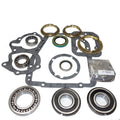 USA Standard (Yukon) auto part