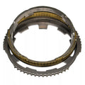 USA Standard Manual Transmission NSG370 Synchro Ring 1st 2nd Blocker Mercedes NSG370 M T SYNCHRO R