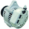 REMANUFACTURED ALTERNATOR