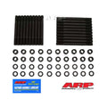 ARP Ford 351 SVO Yates 94 Design head stud kit