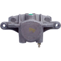 FORD ECM
