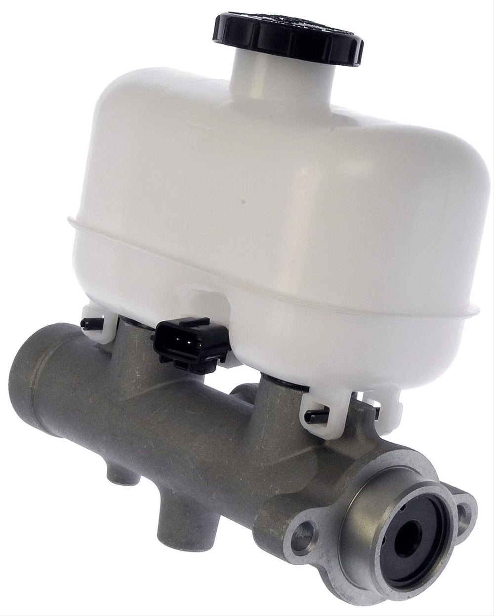 NEW MASTER CYLINDER