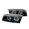 97-01 MIRAGE CRYSTAL HOUS