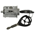 STANDARD IGN auto part