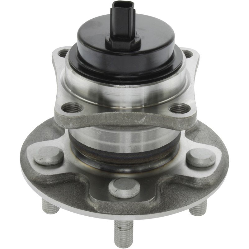 STANDARD HUB ASSEMBLY
