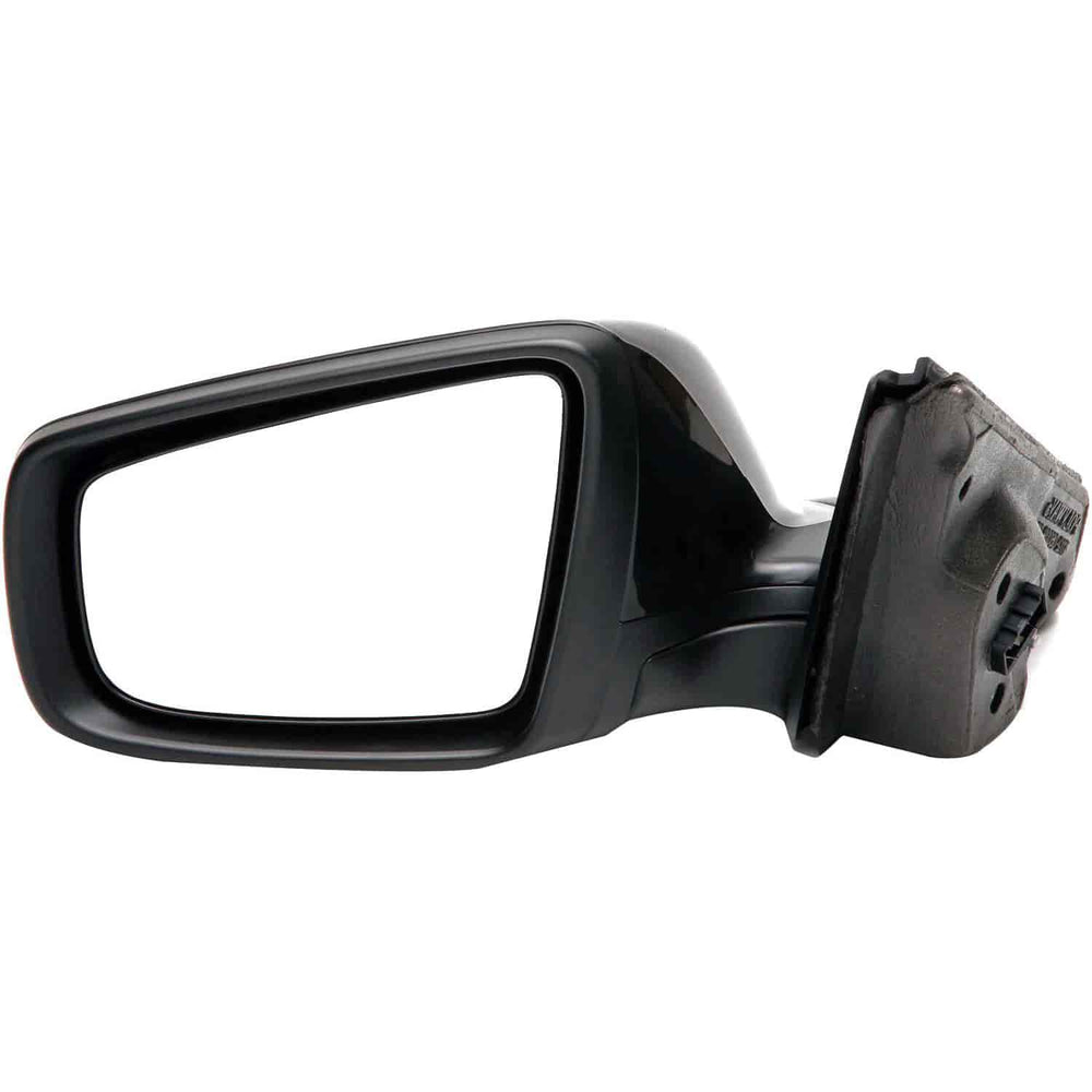 SIDE VIEW MIRROR