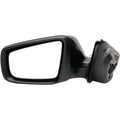 SIDE VIEW MIRROR