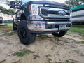 ULTRA 123 SCORPION TRUCK