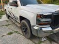 ULTRA 123 SCORPION TRUCK