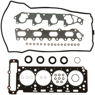 Head Set MERCEDES BENZ 2199CC 2.2L 111.961 1994-1996