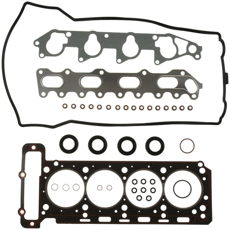 Head Set MERCEDES BENZ 2199CC 2.2L 111.961 1994-1996