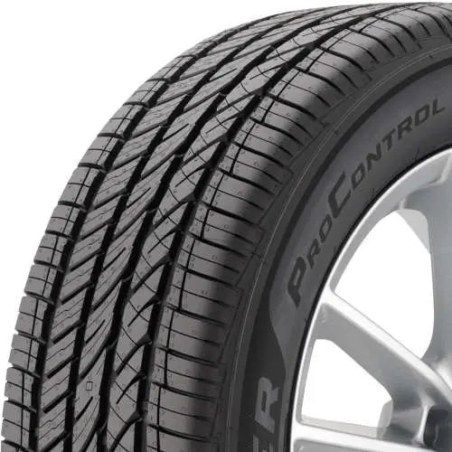 18 IN REPLICA WHEEL FR06B FITS FORD MUSTANG SALEEN RIM 18X9 BLACK WHEEL