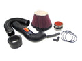 INTL INTAKE KIT CITROEN