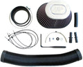 INTL INTAKE KIT FORD