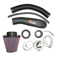 INTL INTAKE KIT HONDA
