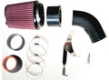 INTL INTAKE KIT VAUXHALL