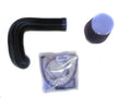 INTL INTAKE KIT VAUX OPEL