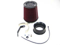 INTL INTAKE KIT VAUX OPEL