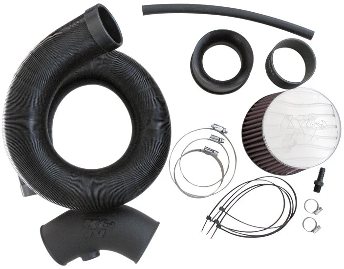 INTL INTAKE KIT HONDA