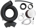 INTL INTAKE KIT HONDA