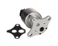 GM Performance auto part