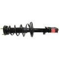QUICK-STRUT ASSEMBLY