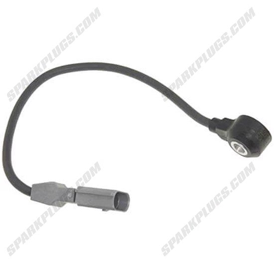 IGNITION KNOCK (DETONATION) SENSOR
