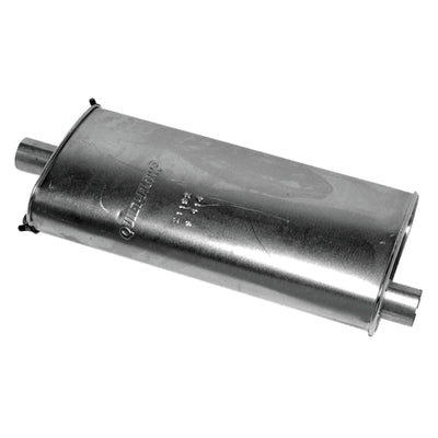 MUFFLER EXPLORER 95-96