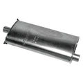 MUFFLER EXPLORER 95-96