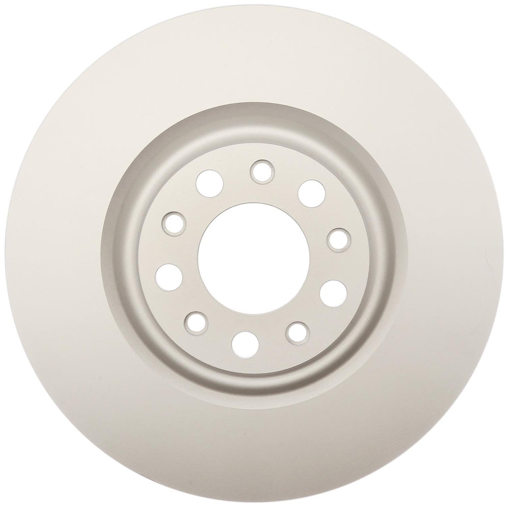 BRAKE ROTOR